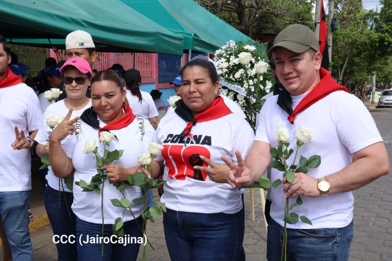 FLORES-(5)