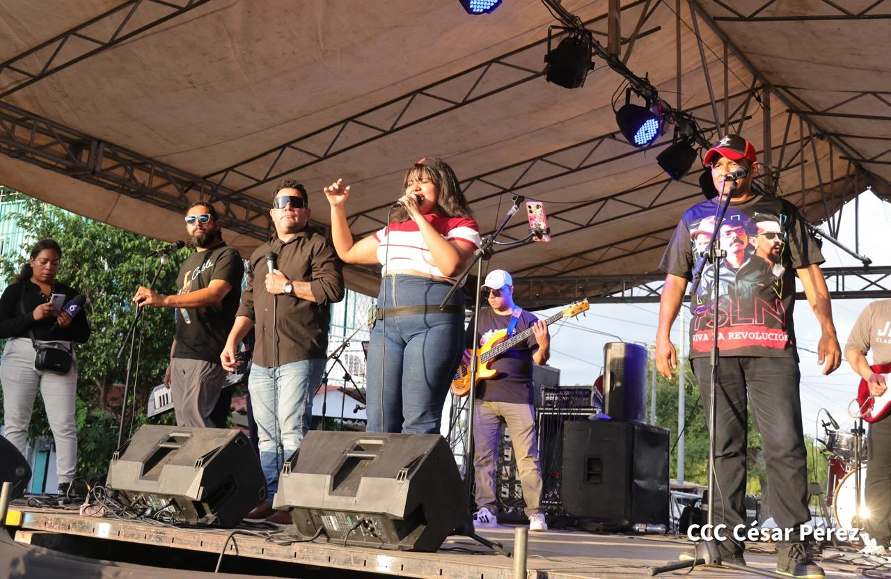 CONCIERTO-(11)