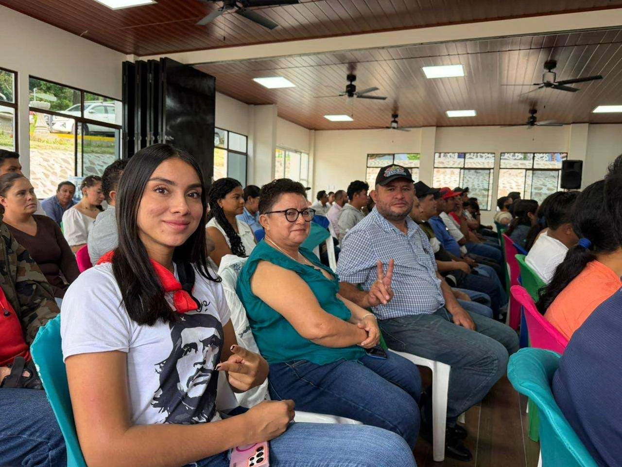JINOTEGA-(11)