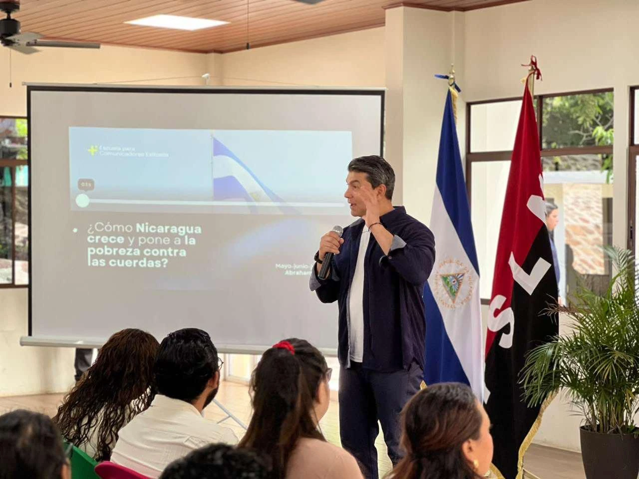 JINOTEGA-(15)