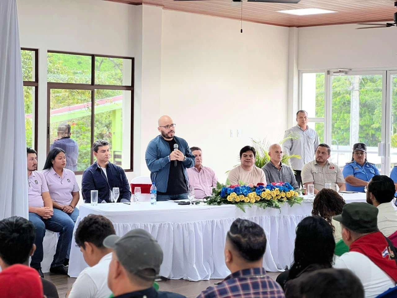 JINOTEGA-(17)