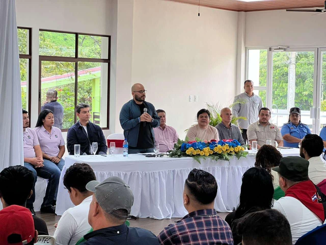 JINOTEGA-(4)