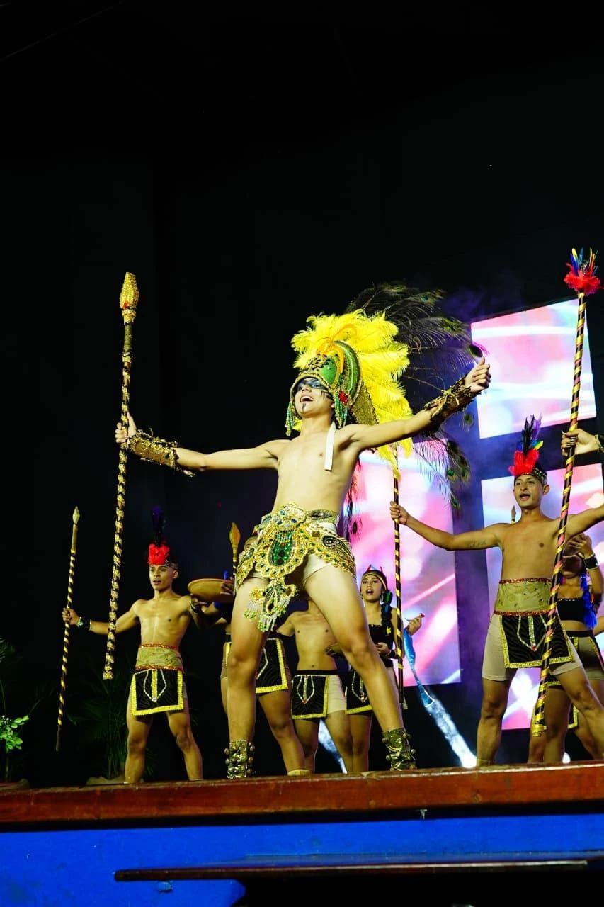 REINAS-(1)