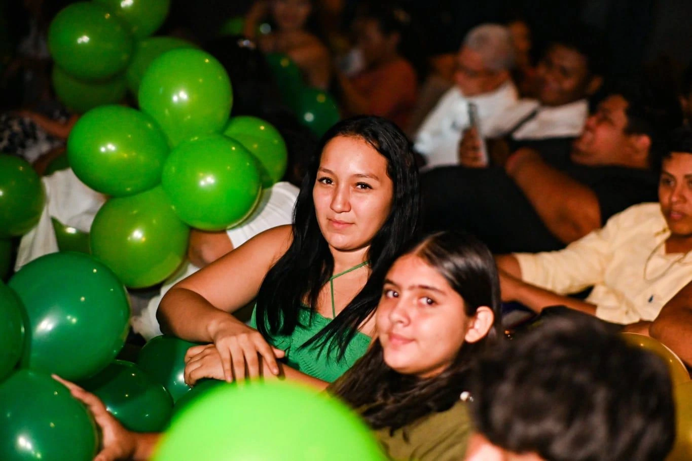 REINAS-(18)