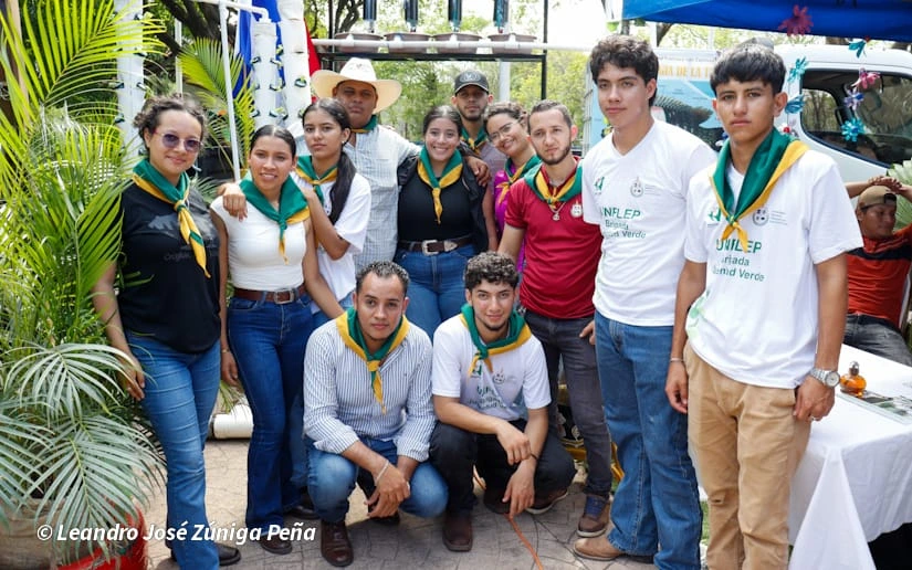 VERDE-(1)