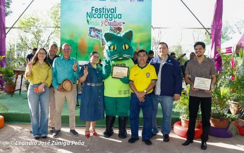 VERDE-(21)
