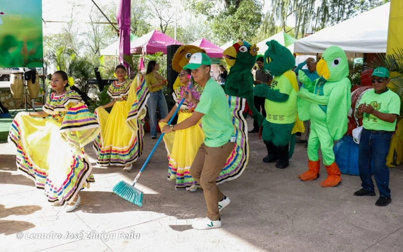 VERDE-(9)