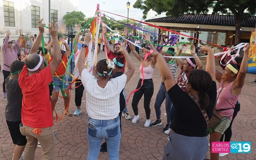 BAILATON-(13)
