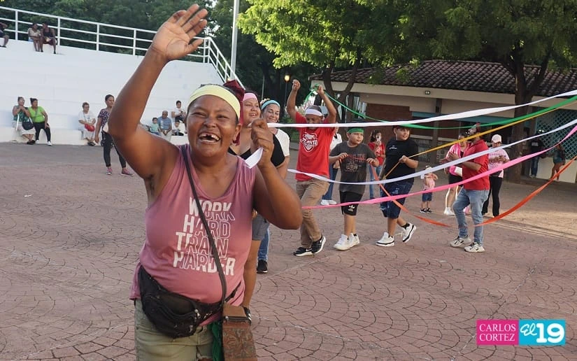 BAILATON-(5)