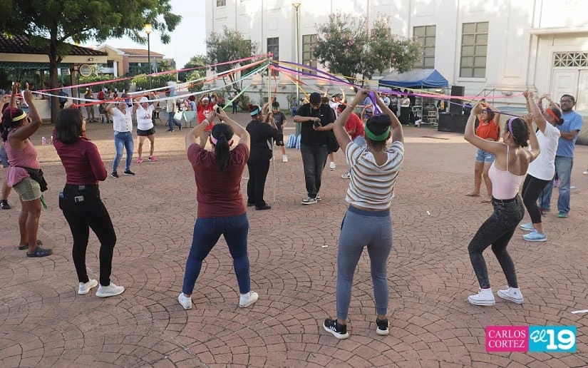 BAILATON-(6)