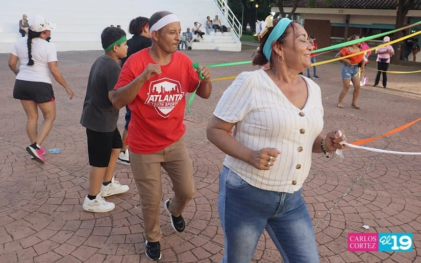 BAILATON-(7)