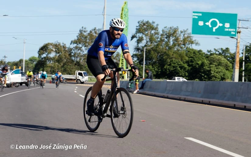 CICLISMO-(1)