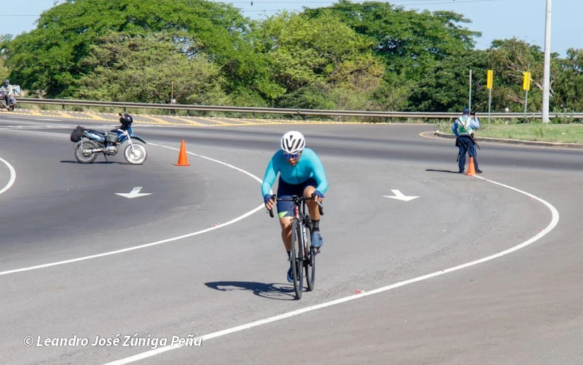 CICLISMO-(11)