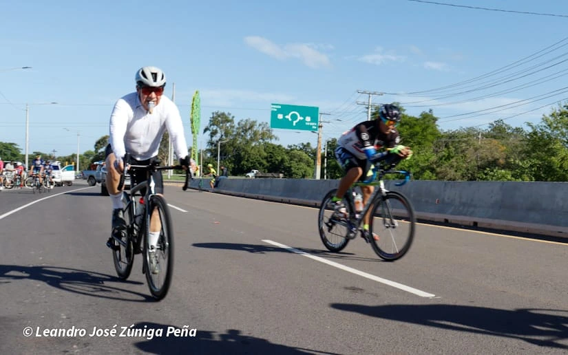 CICLISMO-(2)