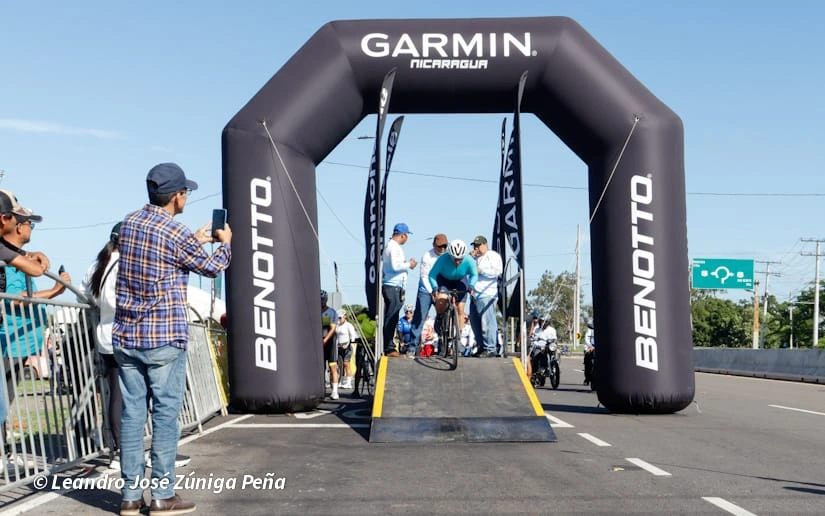 CICLISMO-(4)