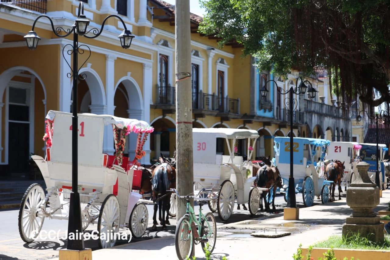 GRANADA-(5)