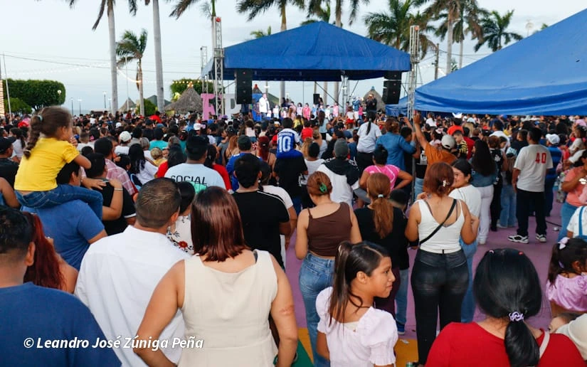 PUERTO-(13)