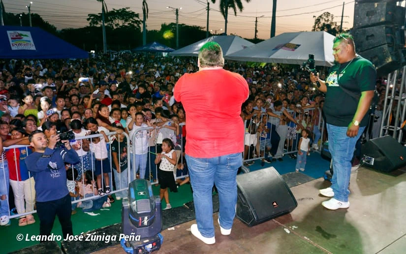PUERTO-(9)