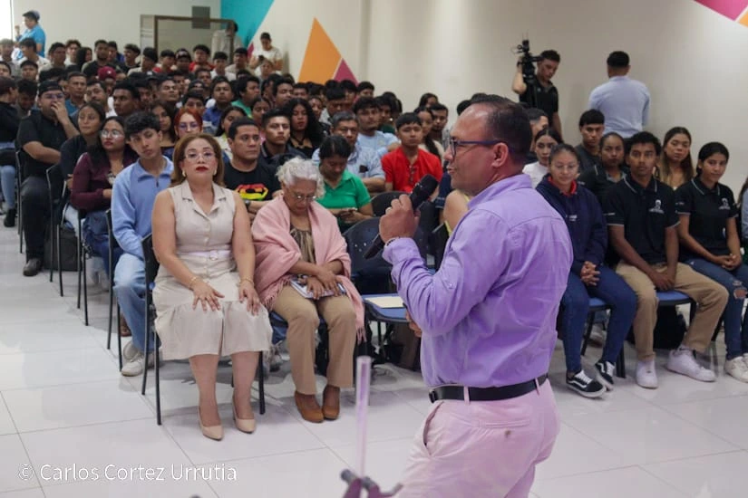 UNIVERSIDAD-(5)