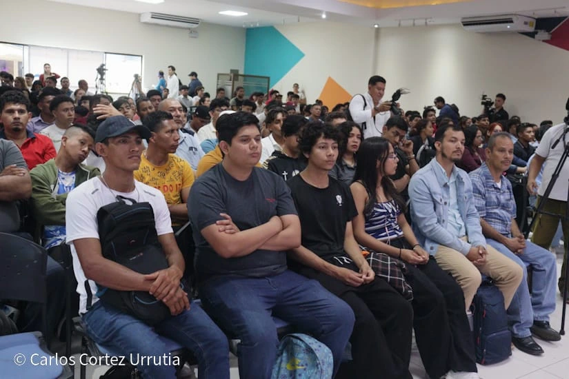 UNIVERSIDAD-(8)
