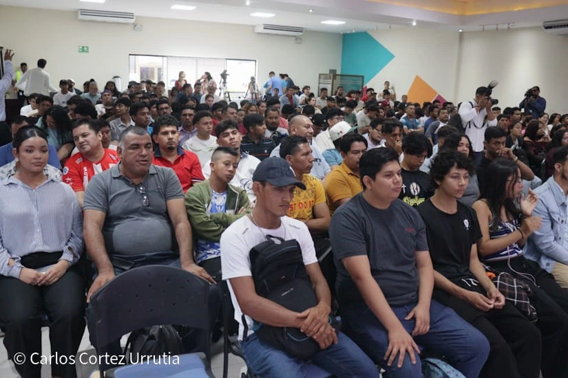 UNIVERSIDAD-(9)
