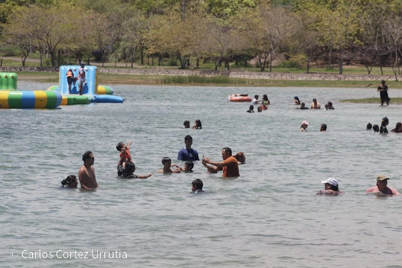 XILOA-(10)