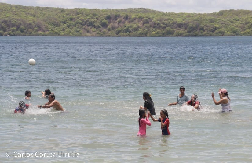 XILOA-(6)