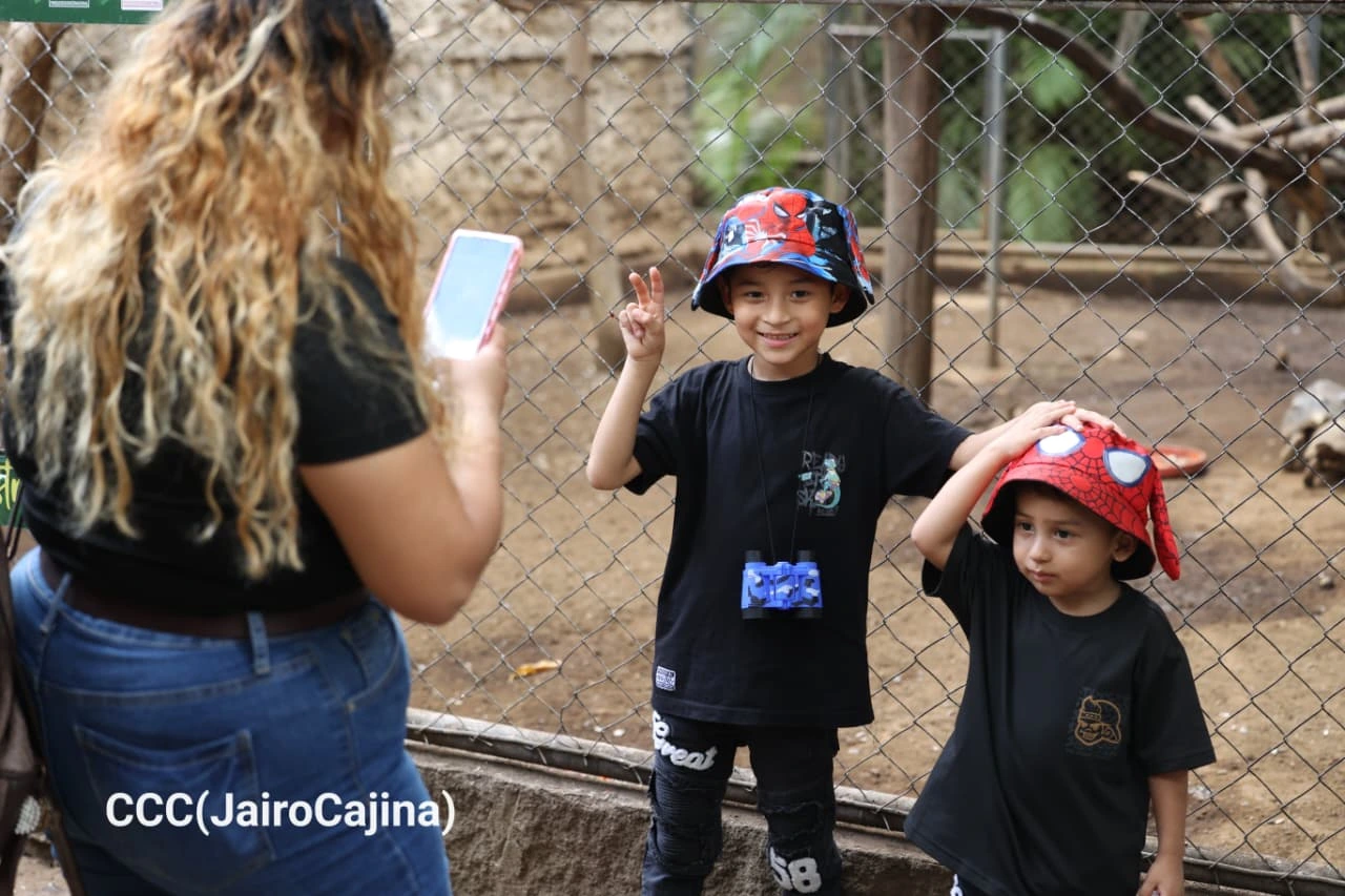 ZOOLOGICO-(27)