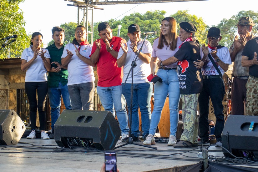 Batahola--(23)