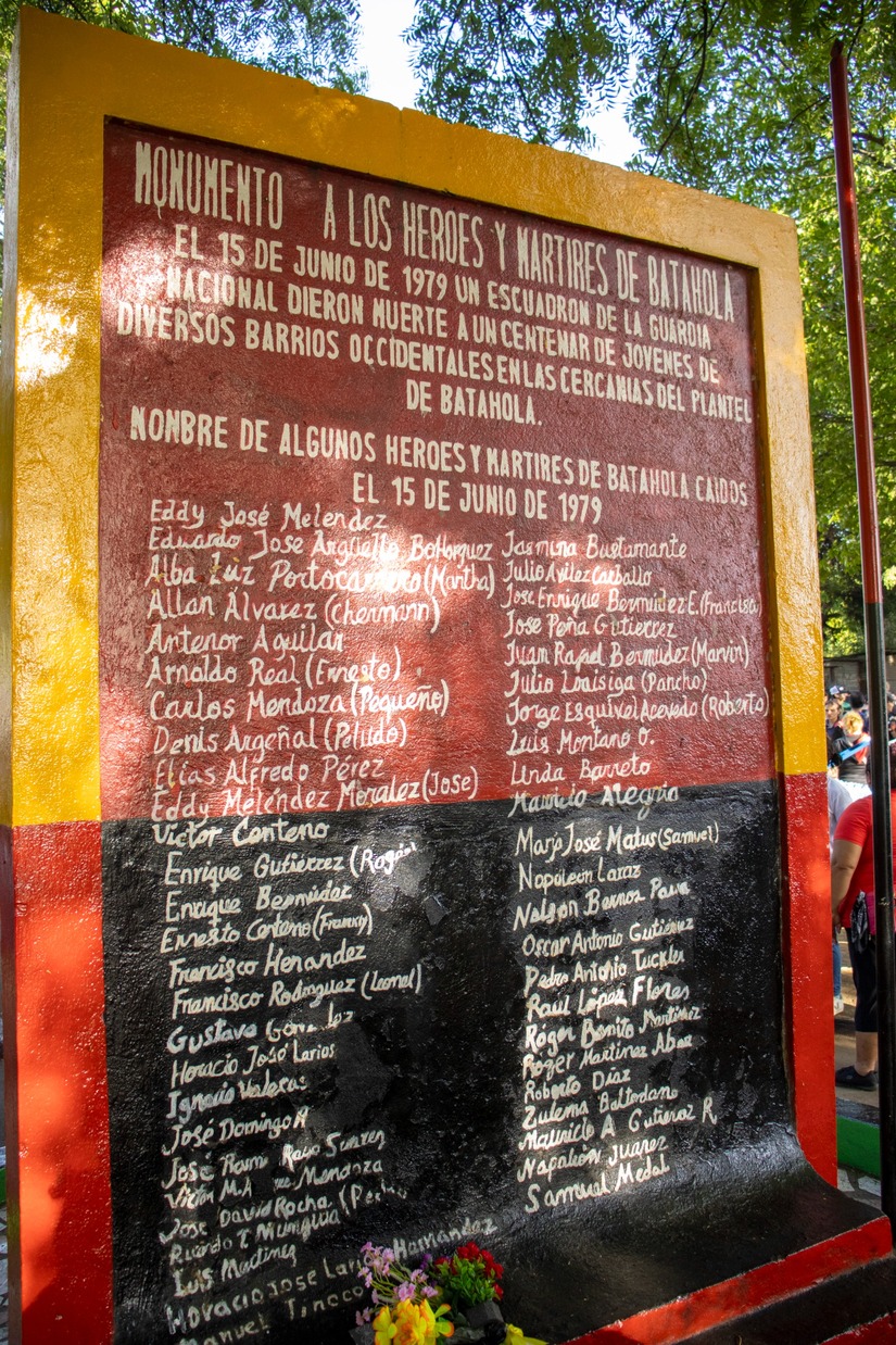 Batahola--(3)