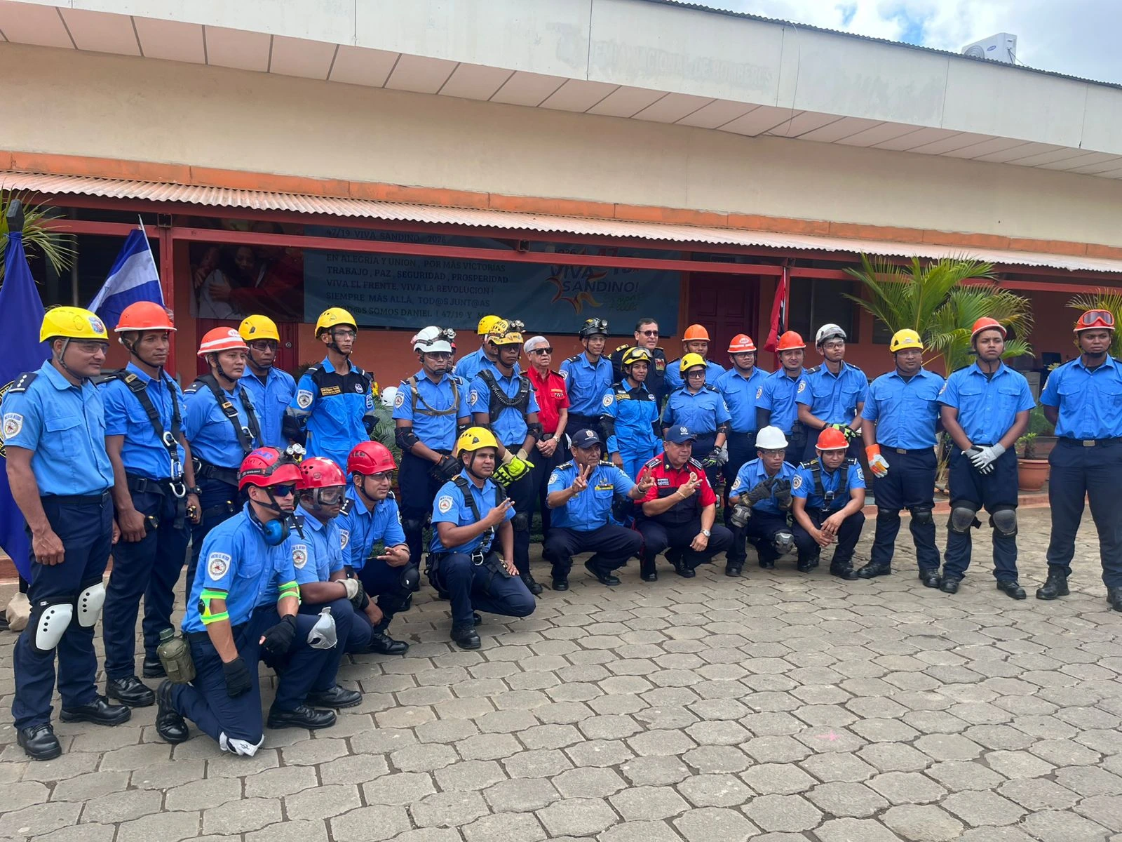 BOMBEROS3