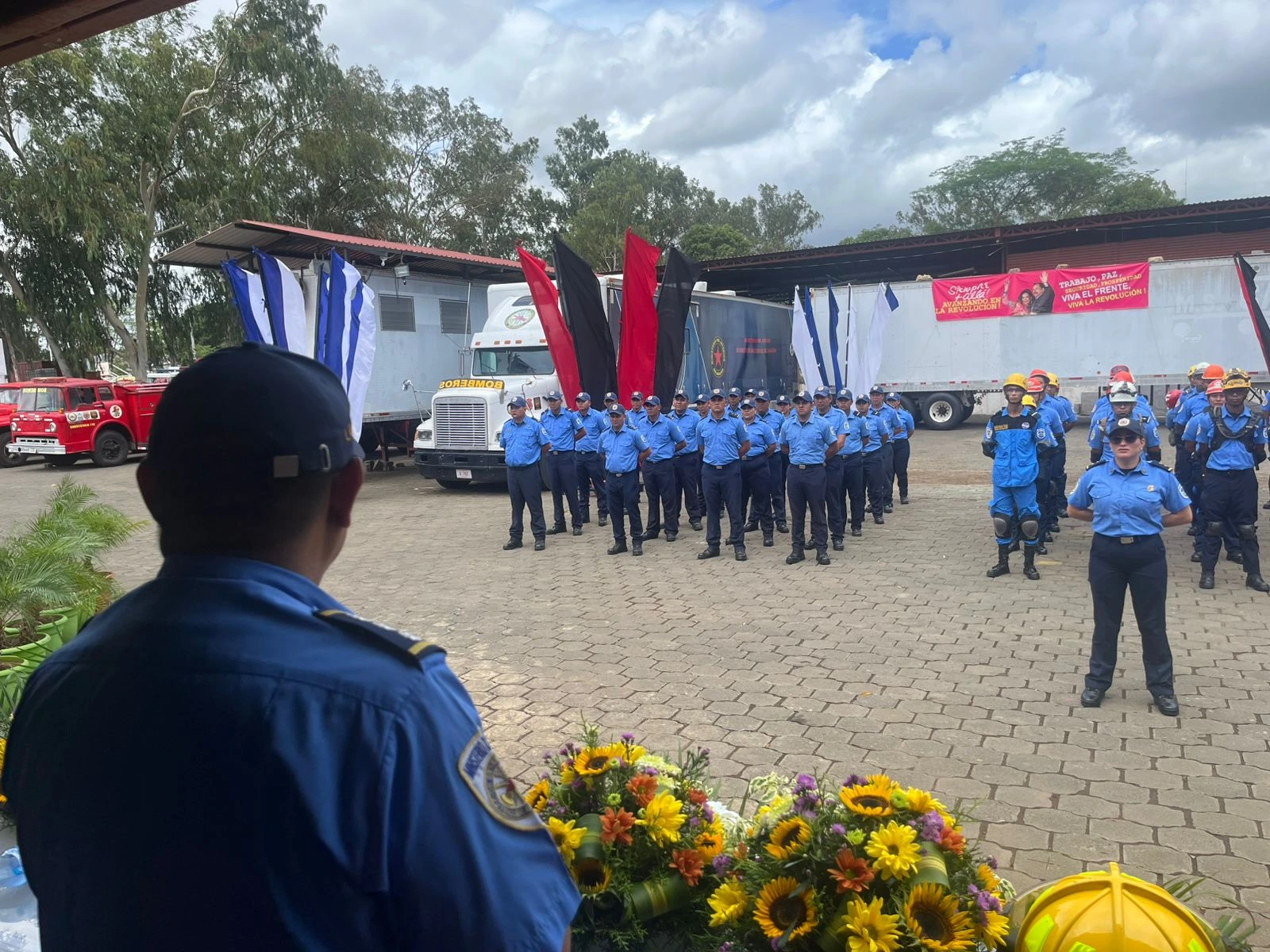 BOMBEROS5