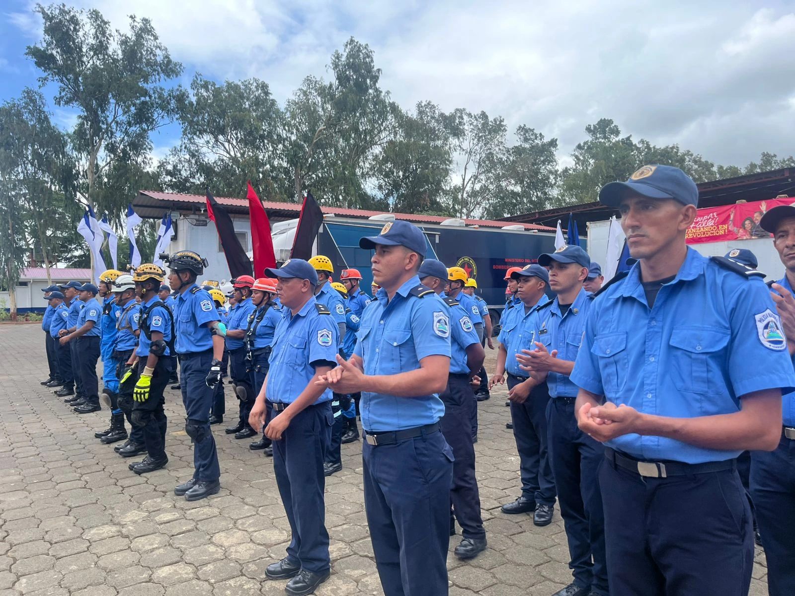 BOMBEROS6