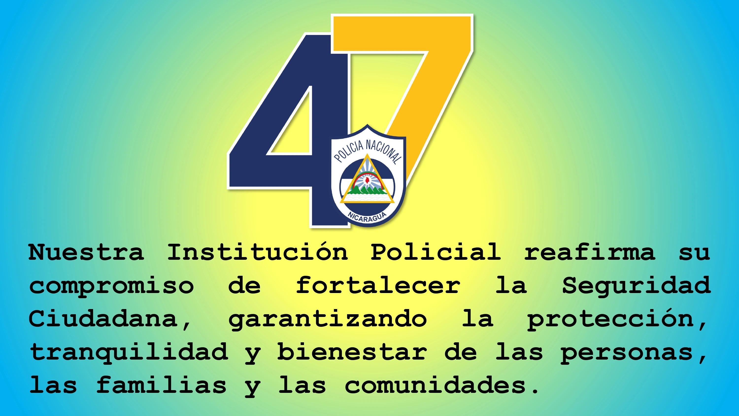CAPTURAS5