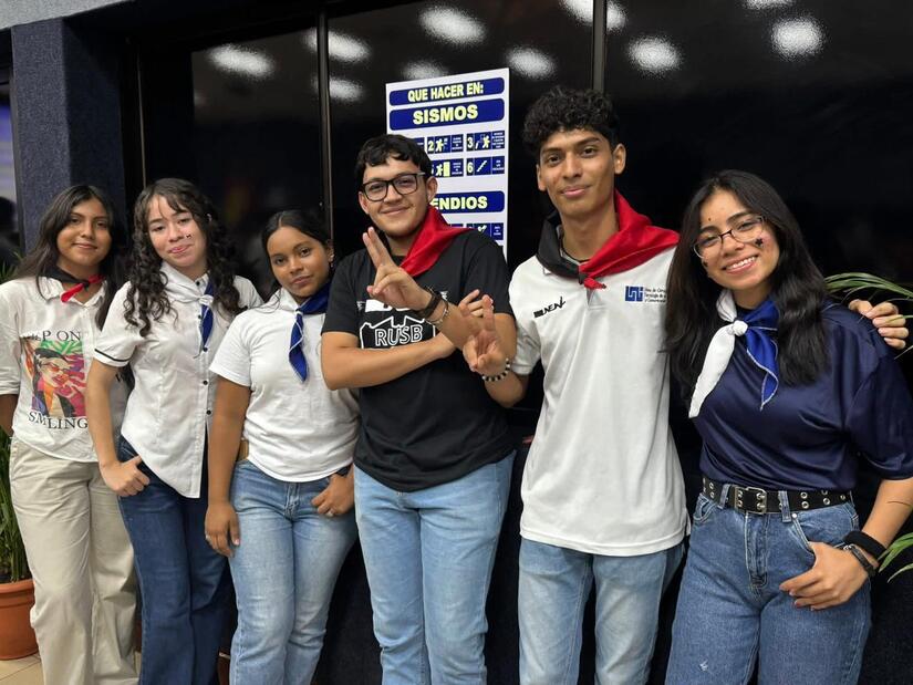 Marlos-Zelaya-12