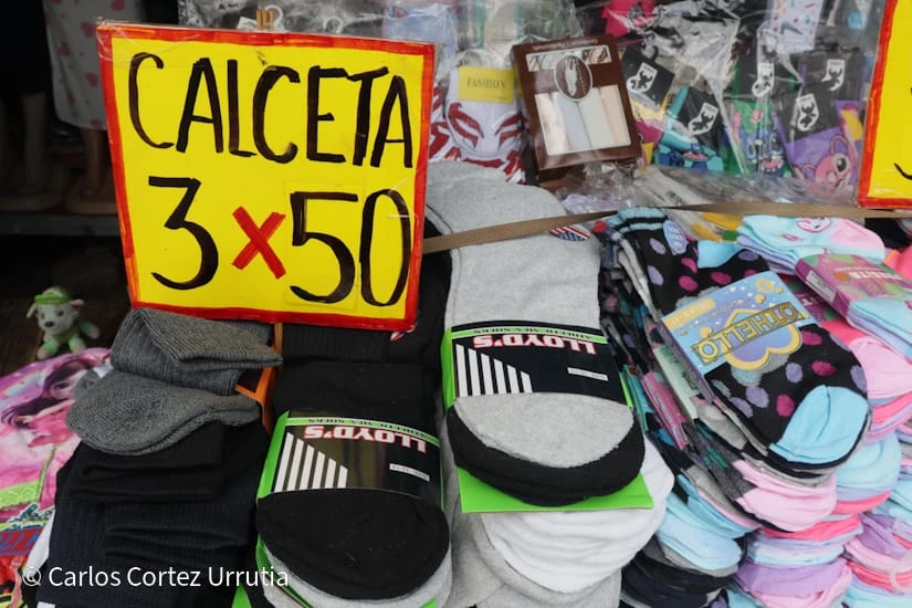 MERCADOS1
