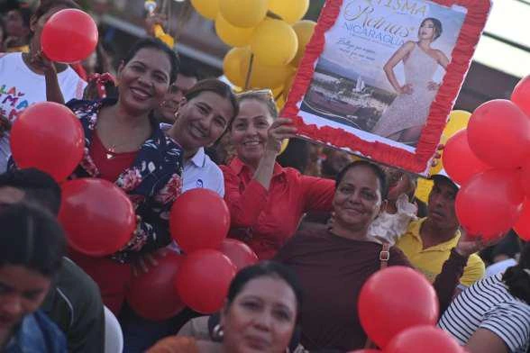 REINAS20