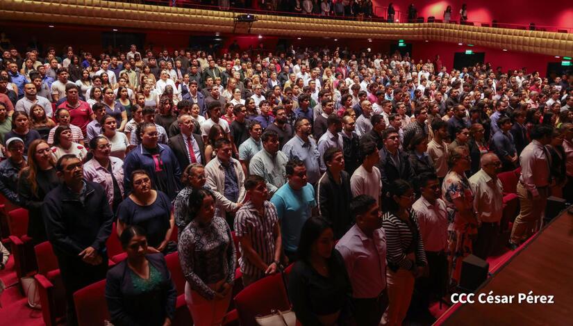 CONCIERTO--(2)