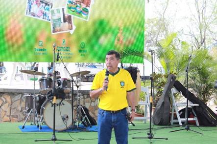 Festival-Verde-1