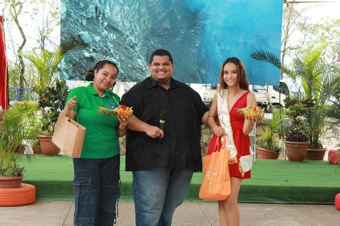 Festival-Verde-16