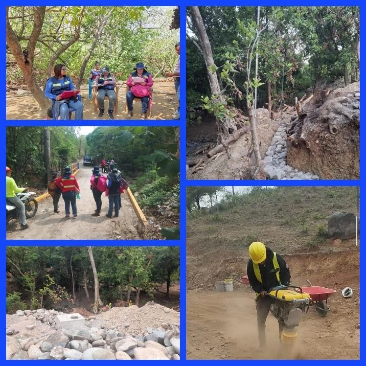 AGUA10