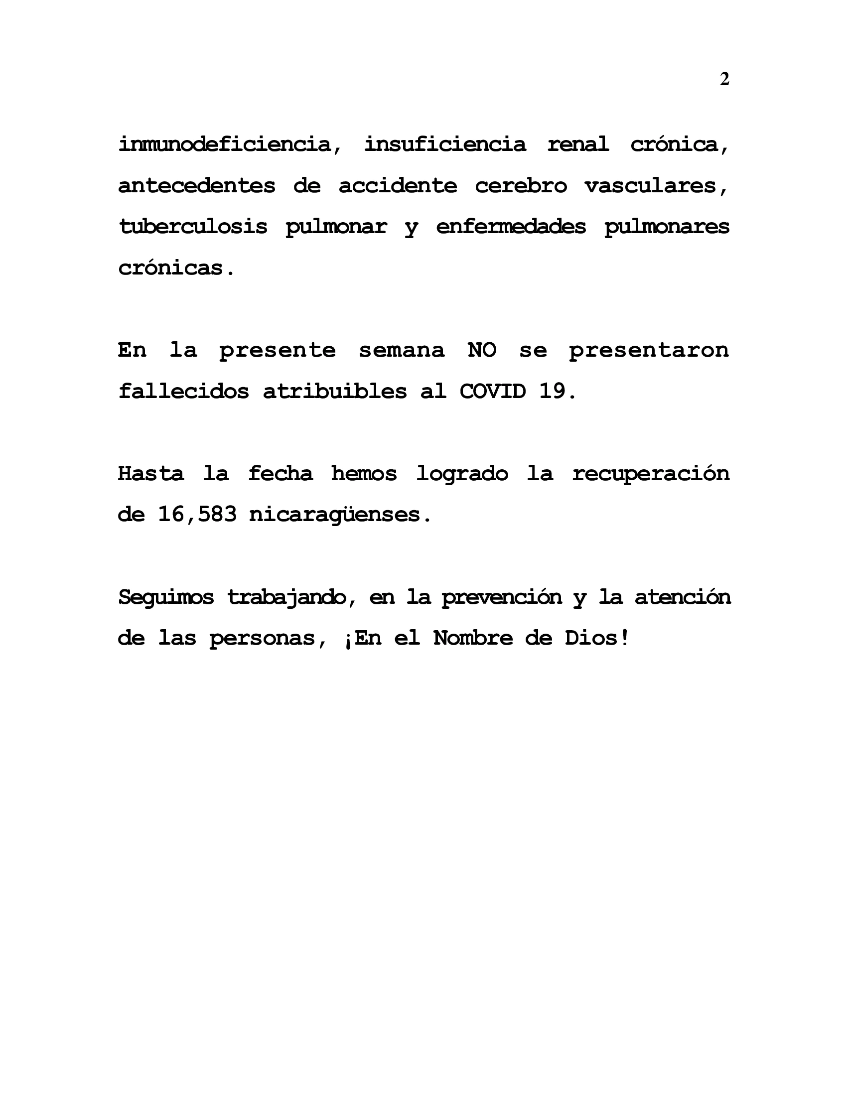 COVID4