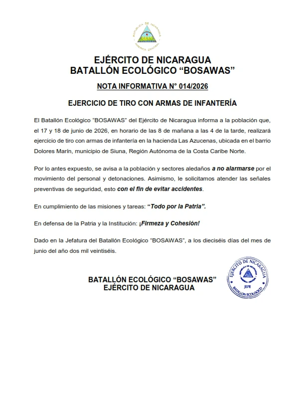 DRPE--NI-N&deg;-014-BECO-Ejercicio-de-tiro_001