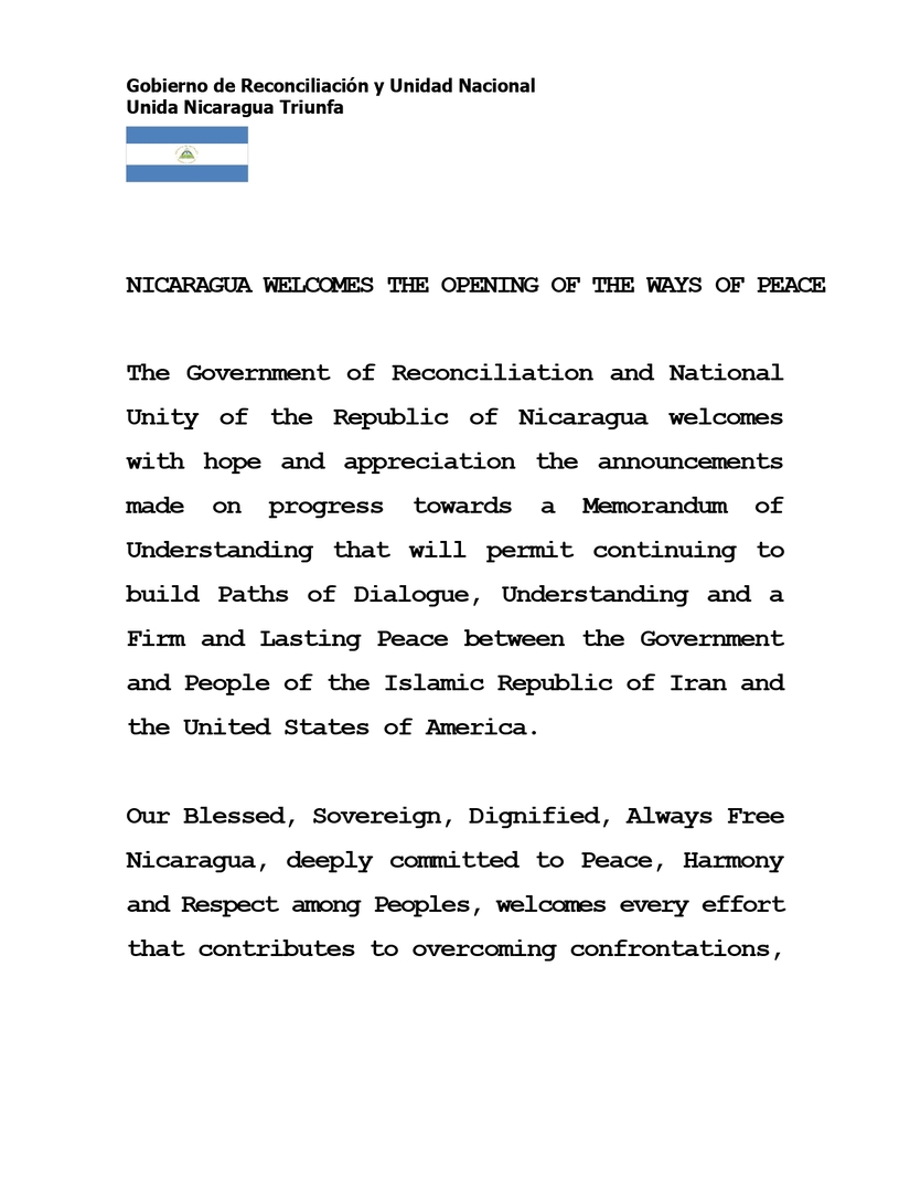 mensaje_grun_nicaragua_saluda_la_apertura_de_caminos_de_paz_15-6-2026_ing_page-0001