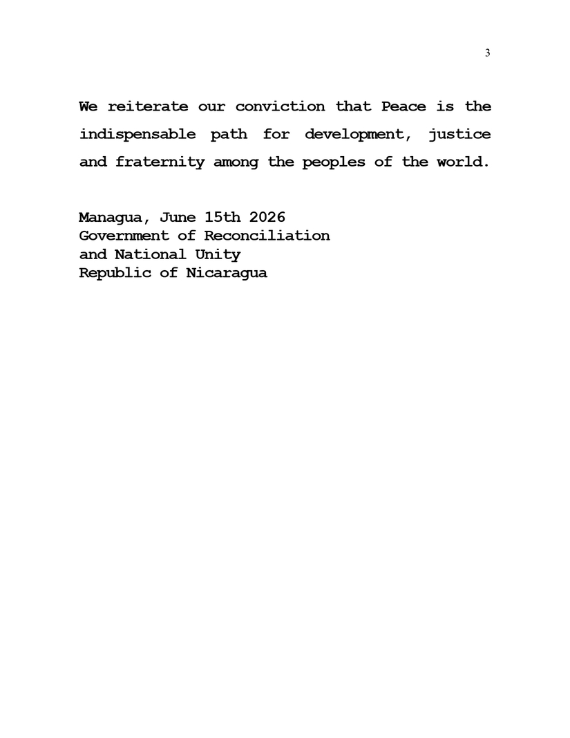 mensaje_grun_nicaragua_saluda_la_apertura_de_caminos_de_paz_15-6-2026_ing_page-0003