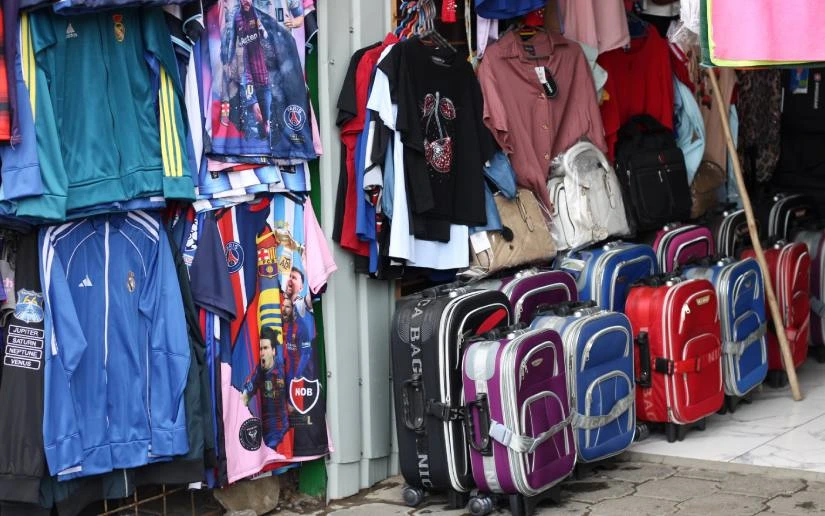 MERCADO1