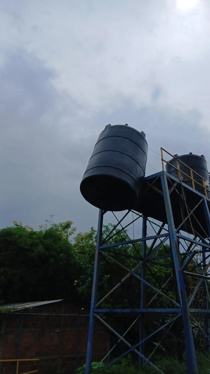 AGUA5