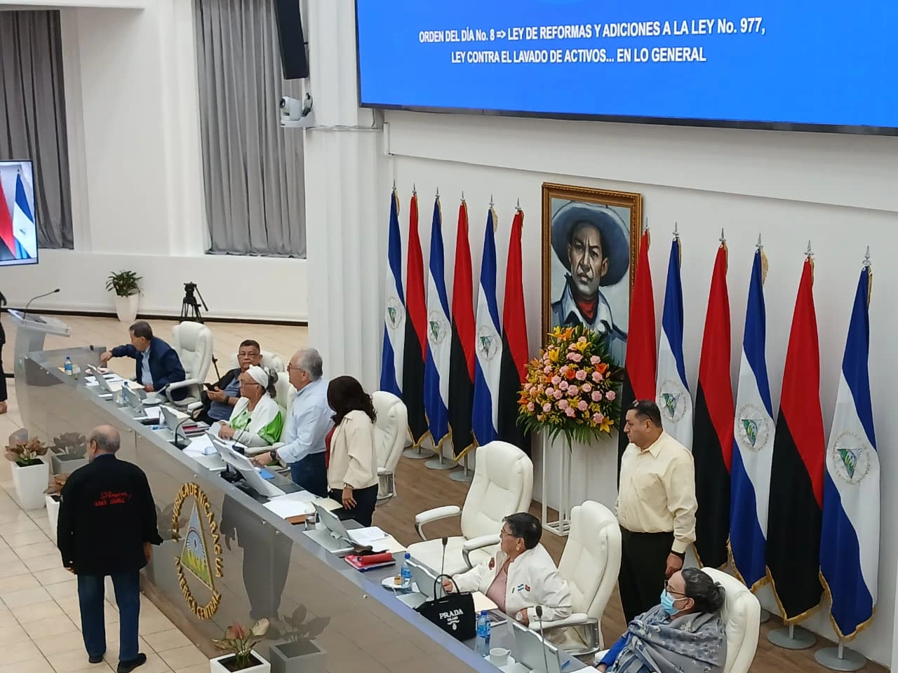 ASAMBLEA1