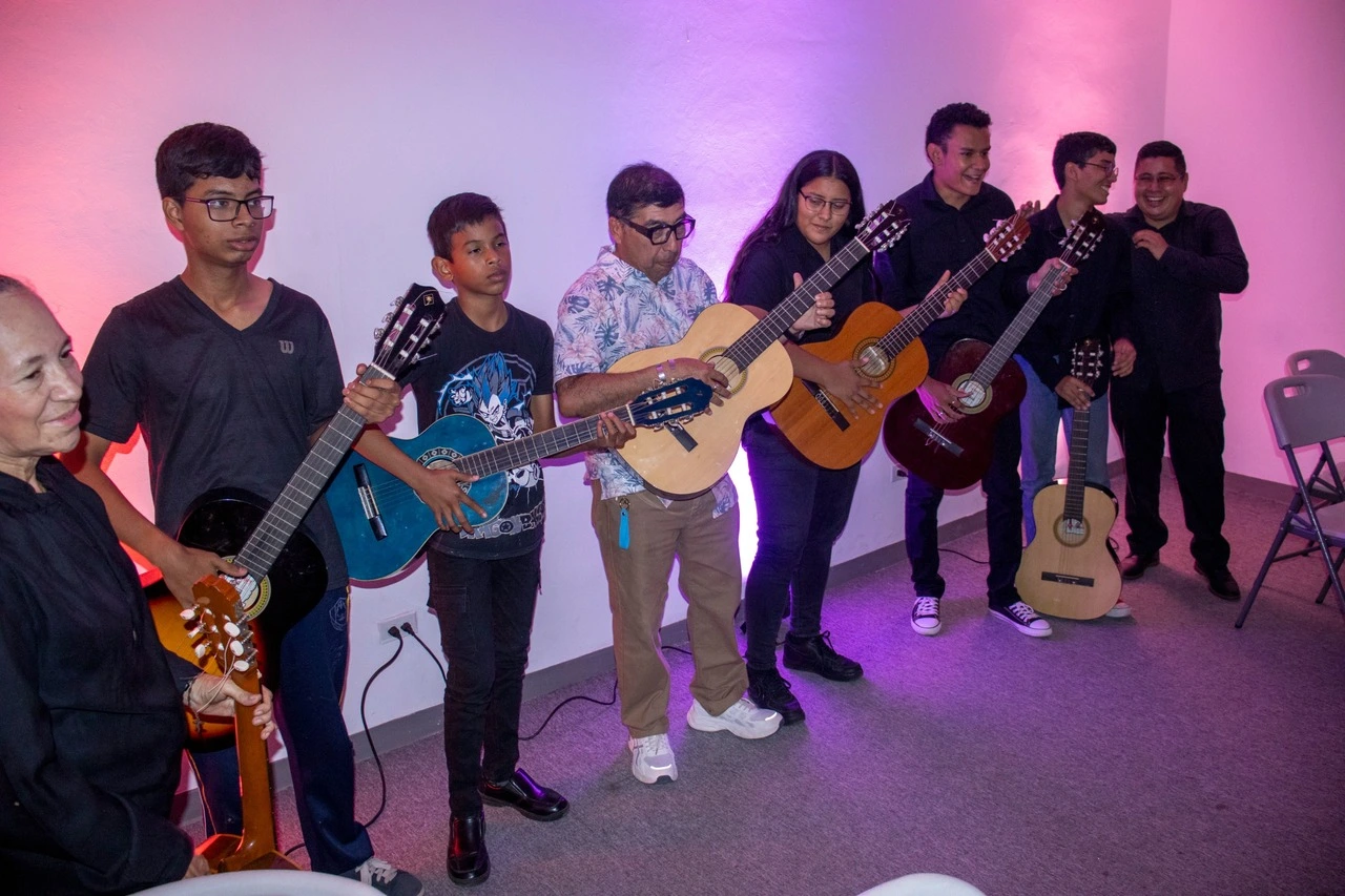 CONCIERTO1