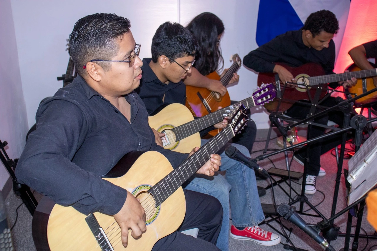 CONCIERTO4